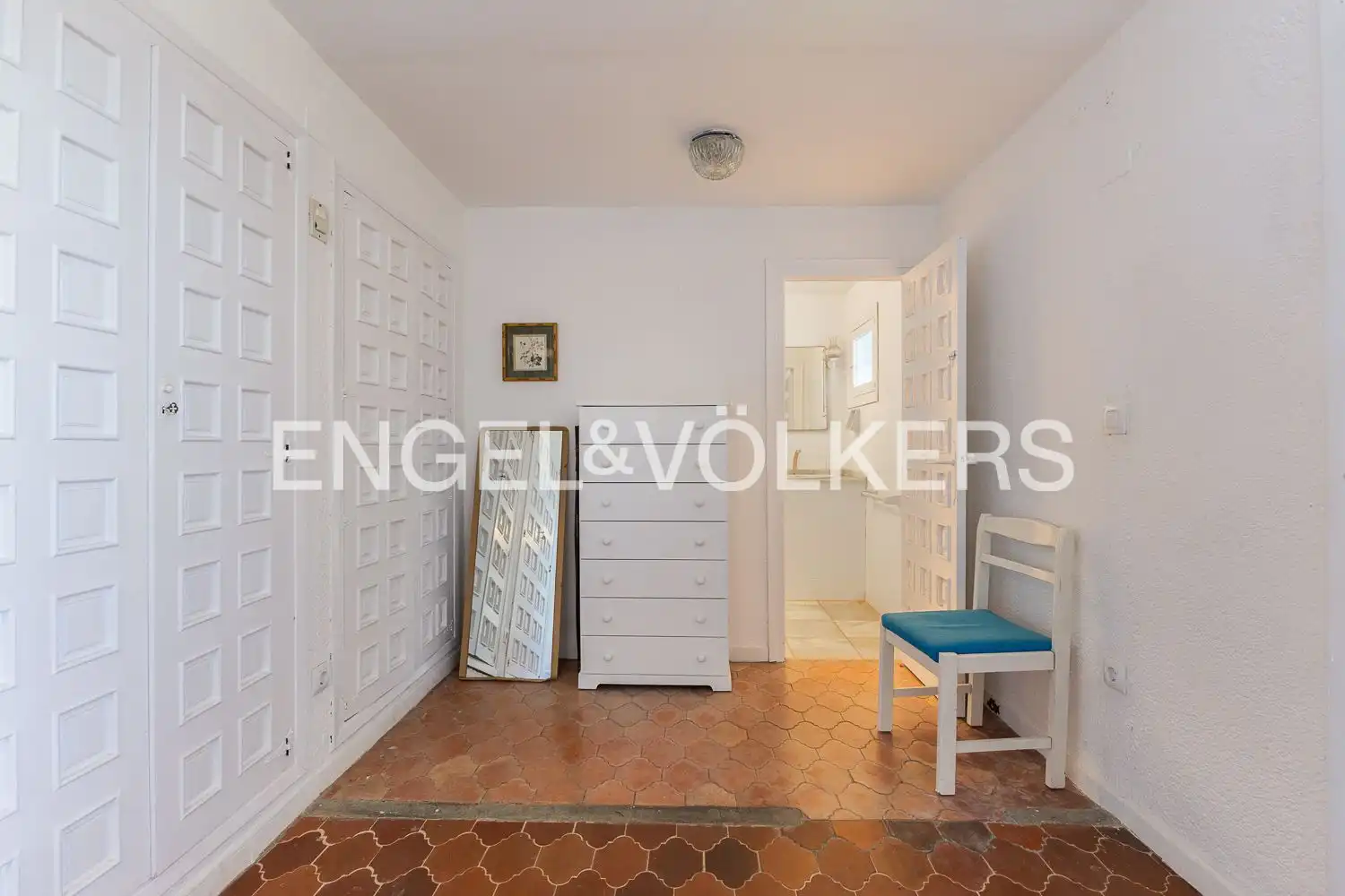 Houses for sale in Jávea / Xàbia  with Heating, Private garden and Storage room