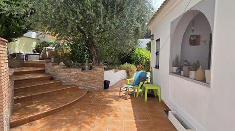 Foto 2 de Casa o xalet en venda a Periana, Málaga