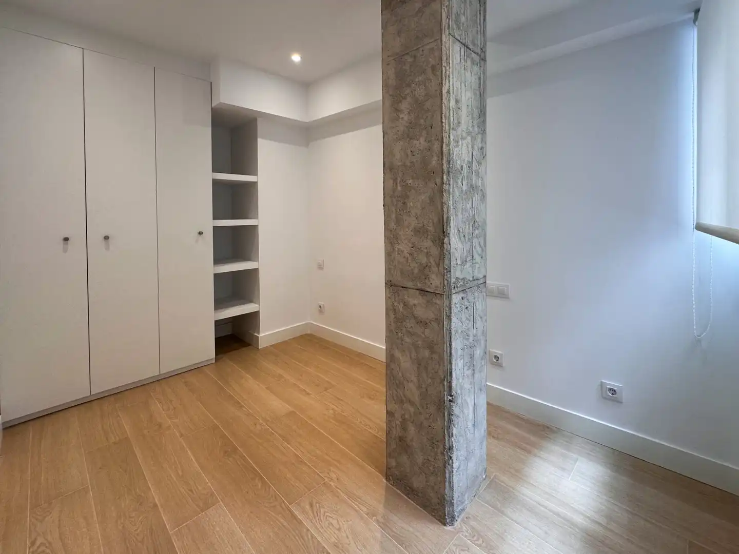 Appartement avec ascenseur à vendre à Avenida Donostiarra, imagen 7
