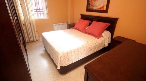 Photo 4 of Flat for sale in  Pedro Balas López, Ciudad Jardín, Badajoz Capital