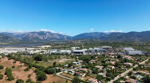 Foto 5 de Casa o xalet en venda a Camino Son Reus, Son Sardina,  Palma de Mallorca