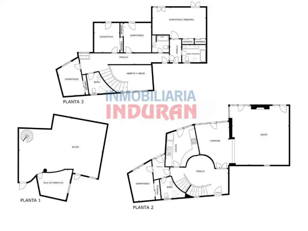 Villa in vendita a Urbanizacion Cr Grazalema, imagen 66
