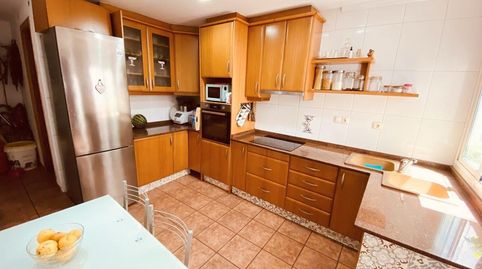 Foto 5 de Casa o xalet en venda a Oliva pueblo, Oliva
