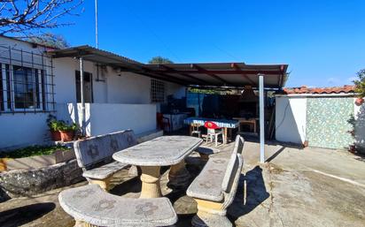 Terrace of Land for sale in Malpartida de Plasencia