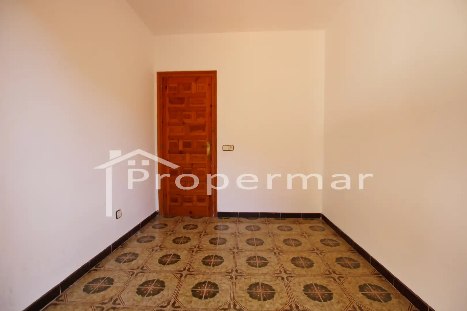 House with terrace for sale in Sant Antoni de Vilamajor, imagen 37