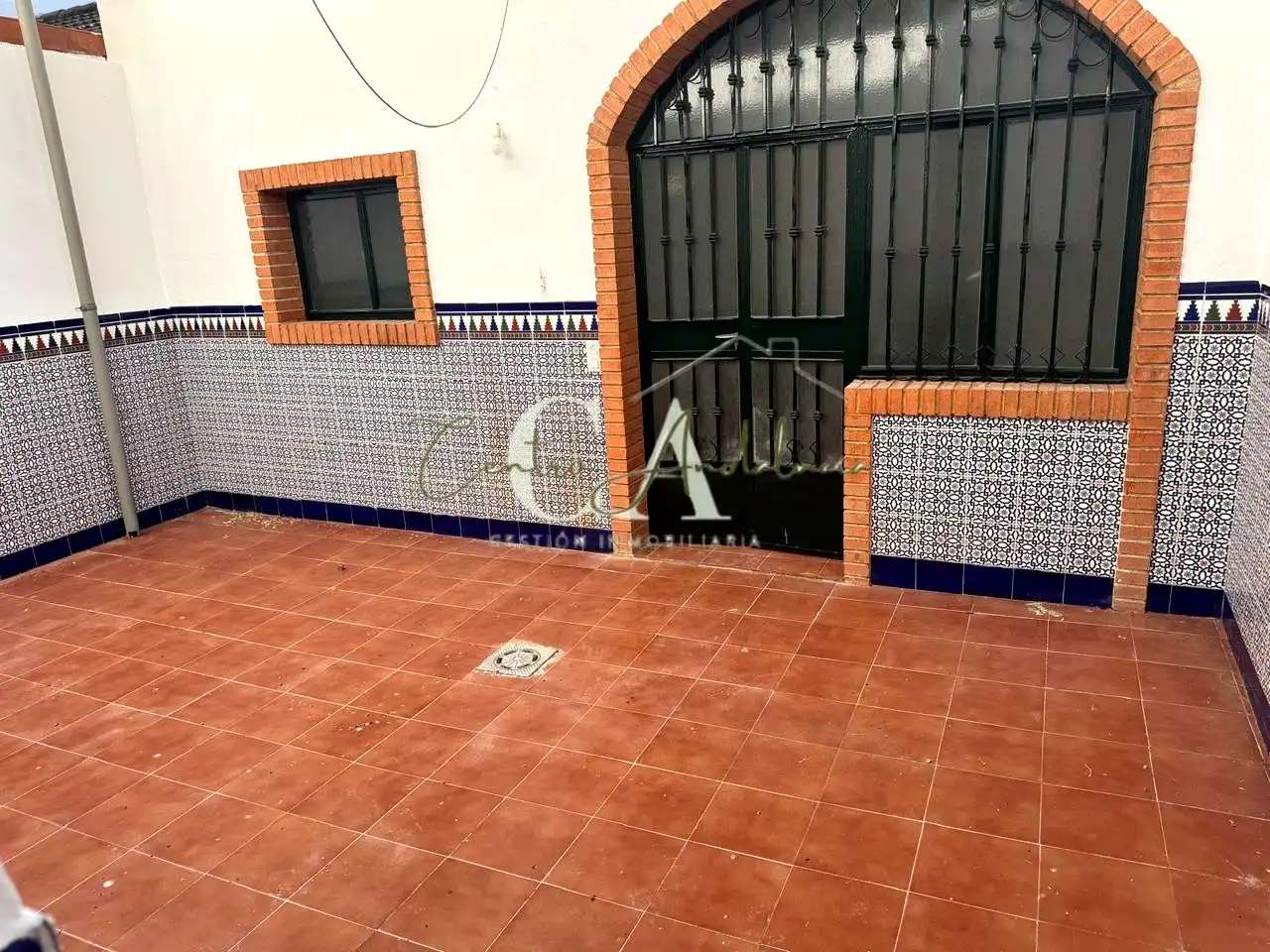 Baixos en venda a Calle Jaén, imagen 10