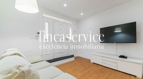 Foto 4 von Wohnung zum Verkauf in C/guitard, Sants, Barcelona Capital