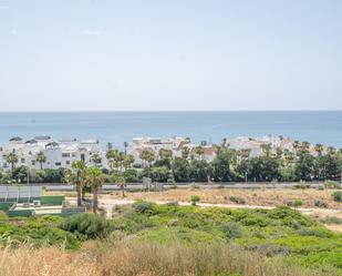 Residencial en venda en Casares