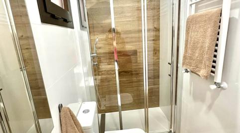 Foto 5 de Pis de lloguer a Avenida General Palacio, 4, Centro, Getafe