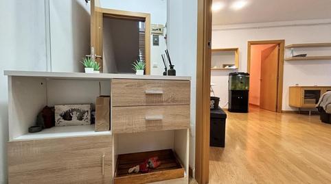 Foto 3 de Casa o chalet en venta en Carrer Floridablanca, La Vila, Llançà