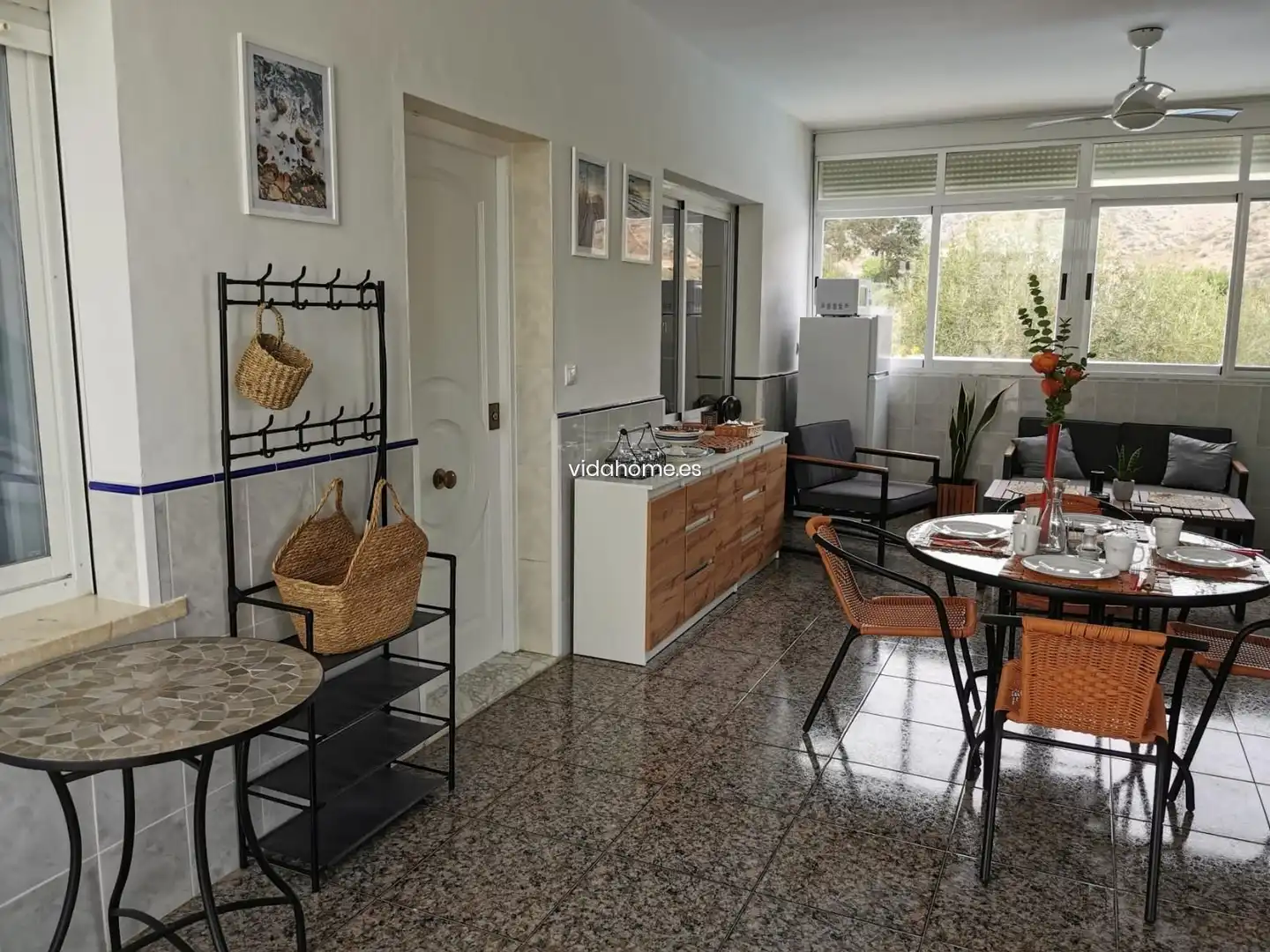 Casa o chalet en venta en Urbanizaciones