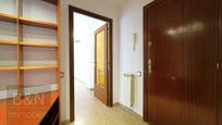 Flat for sale in Zona Esportiva, imagen 3