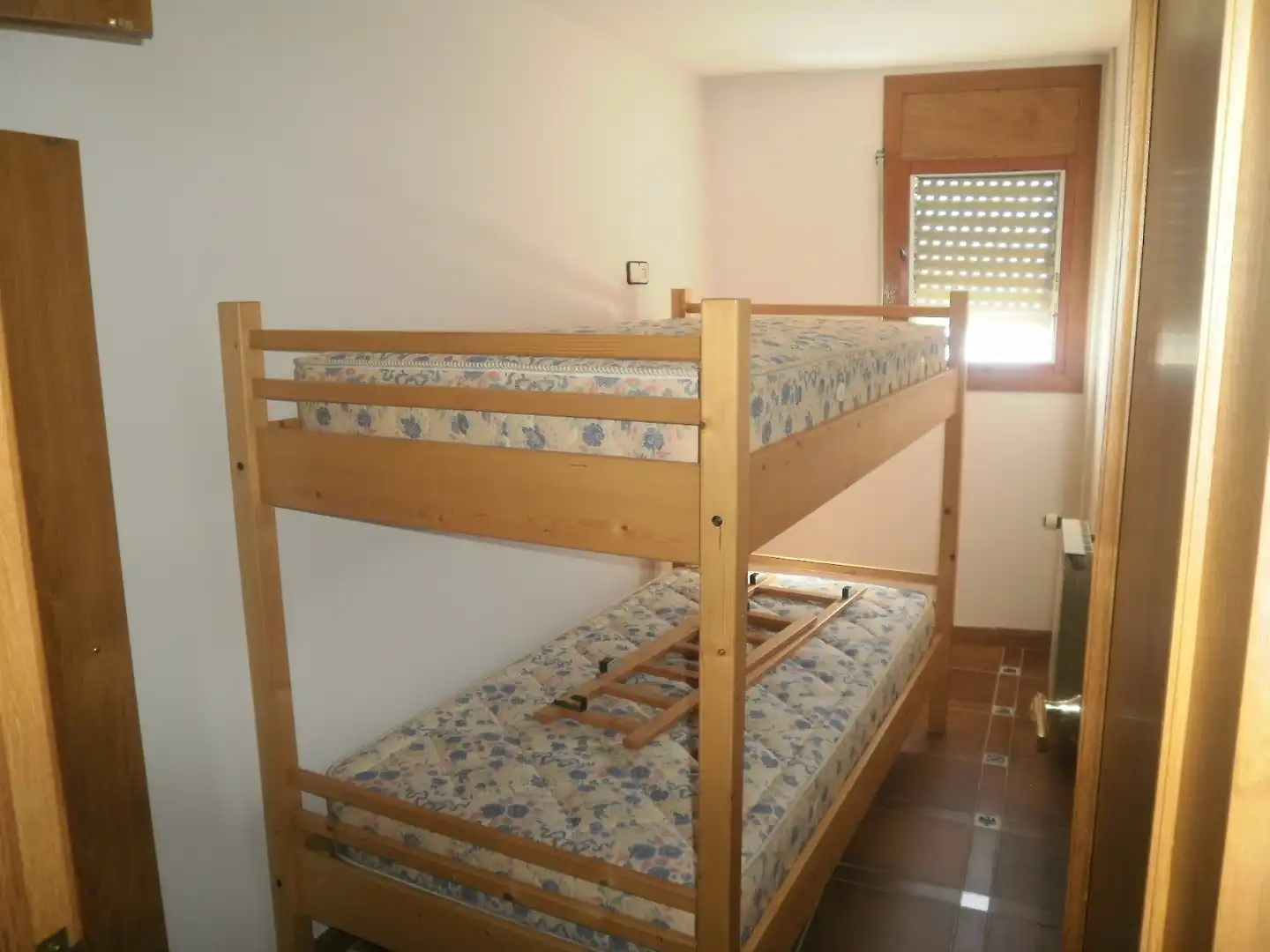 Casa a schiera con terrazza in vendita a Carrer Calvari 32, imagen 61
