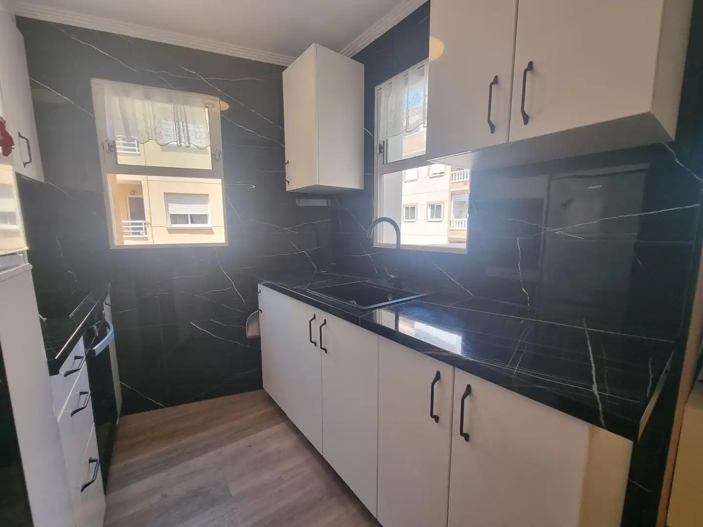 Apartament amb piscina en venda a N/A, imagen 29
