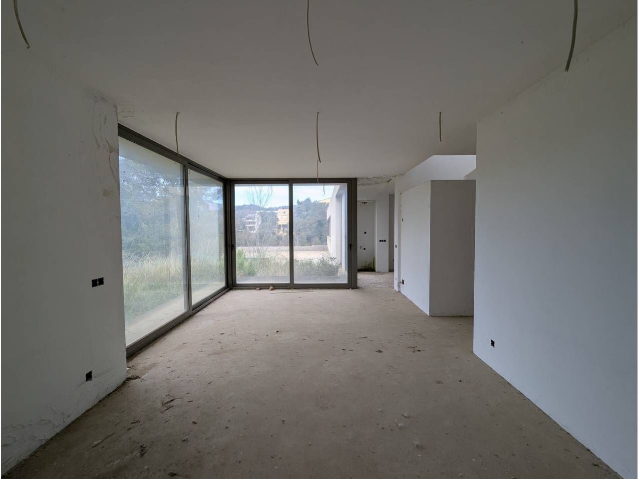 House or chalet for sale in Castellar del Vallès
