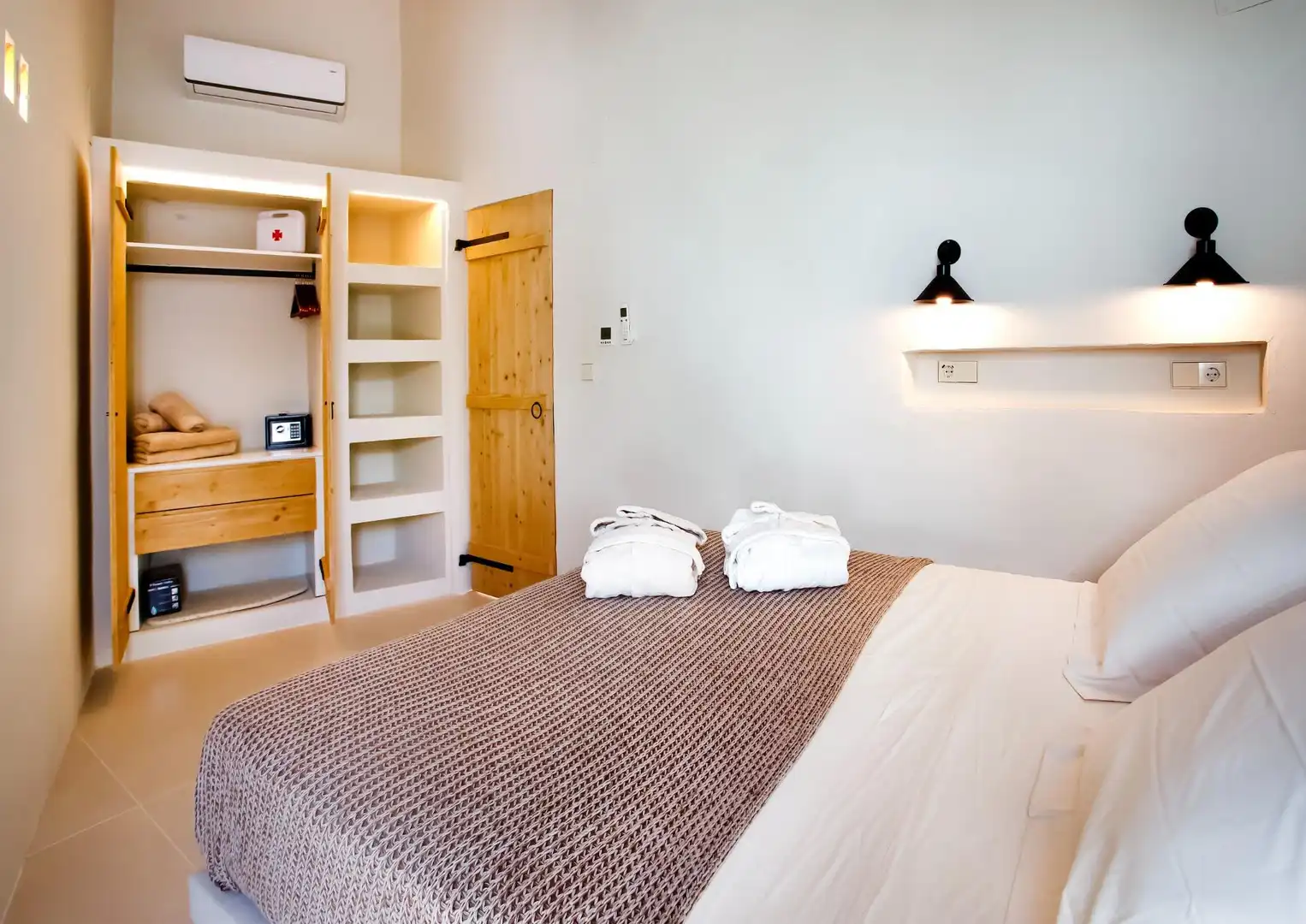 Residenziale in vendita a Centro Urbano, imagen 11