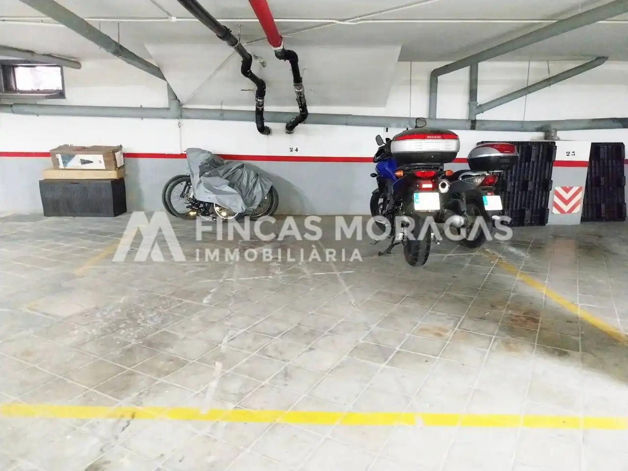 Individual en venta en Calle Martorell, imagen 4