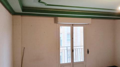 Foto 5 de Apartamento en venta en El Toscar, Elche / Elx