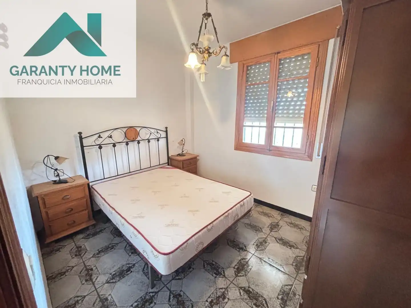 Vista exterior de Casa o chalet en venta en Rute con Jardín privado, Piscina y Amueblado