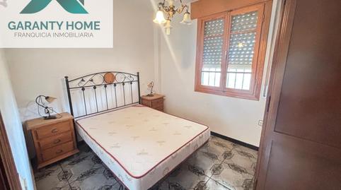 Photo 5 of House or chalet for sale in Rute, Córdoba