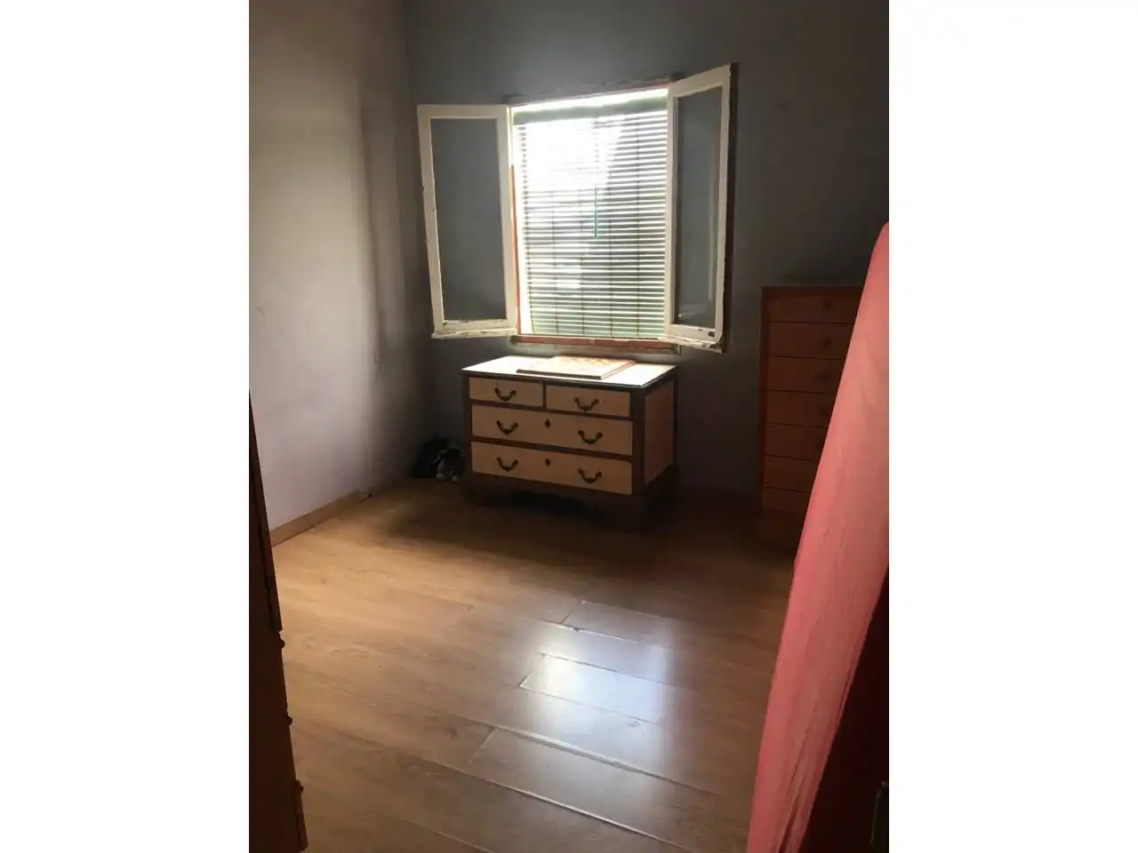 Flat for sale in Morón de la Frontera