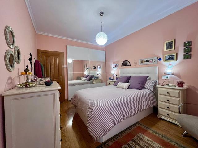 Casa-chalet en Venta en  ARGAÑOSA, 126 en Argañosa