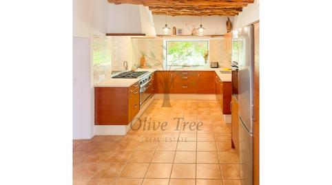 Photo 4 of Planta baja to rent in Calle Numero 1 Punta Galera, Sant Antoni de Portmany, Illes Balears