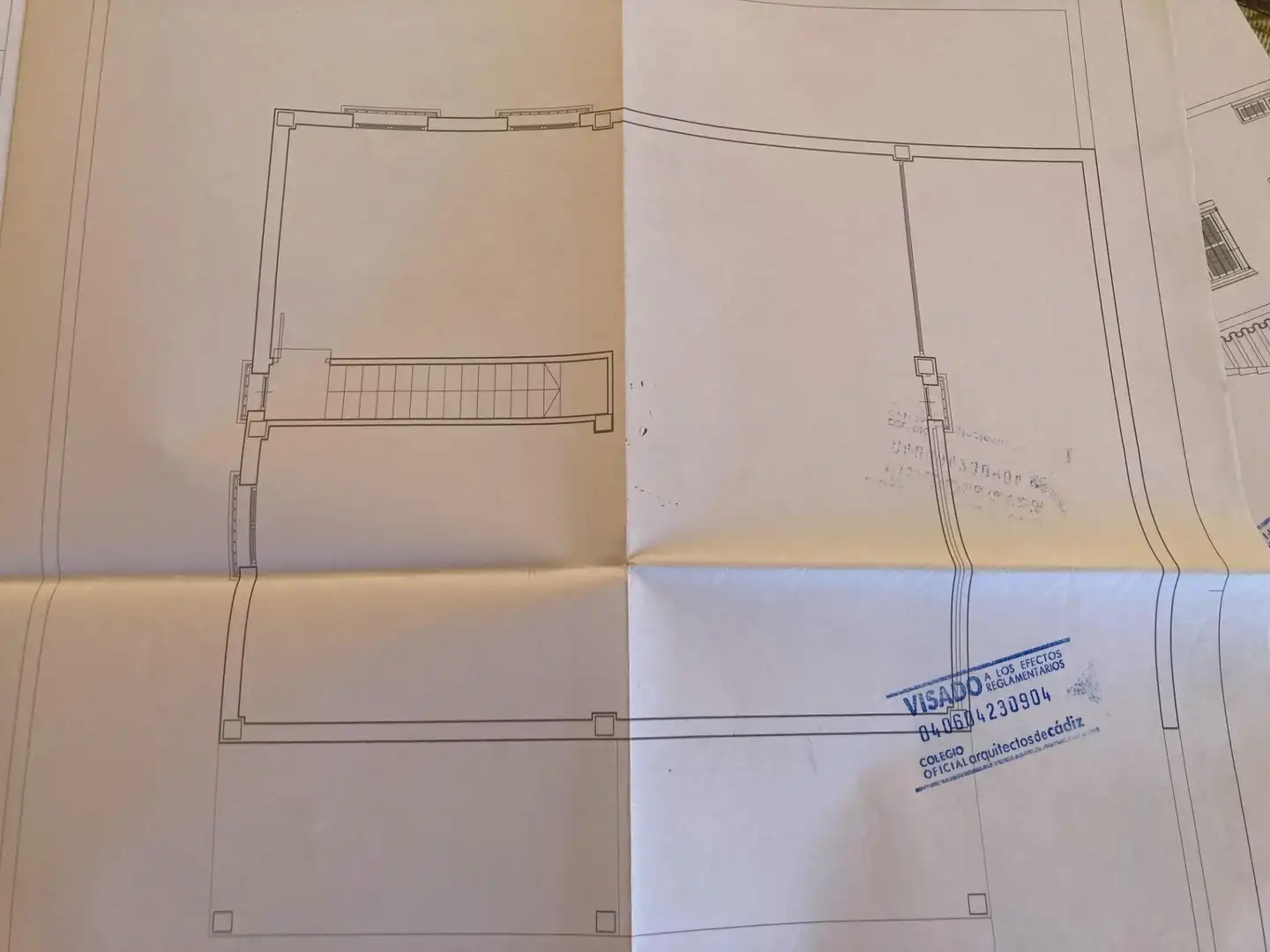 Chalet con jardín en venta en Medina Sidonia, imagen 49