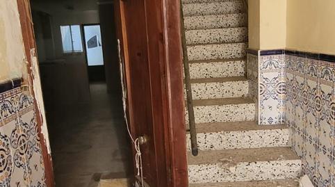 Photo 2 of House or chalet for sale in Carrer Sant Francesc, Riola, Valencia