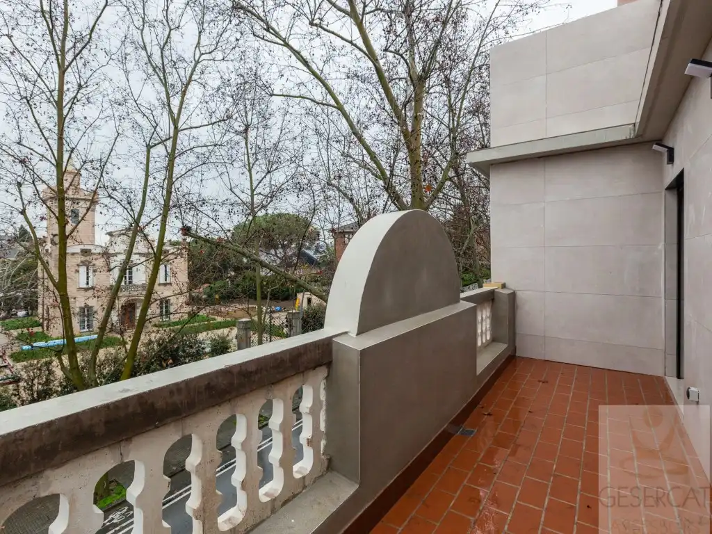 Appartamento in vendita a Avinguda de Gràcia, imagen 46