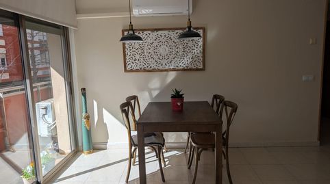 Foto 4 de Pis en venda a La Seu d'Urgell, Lleida