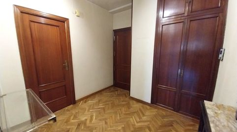 Foto 4 de Piso en venta en Mieses, Huerta del Rey, Valladolid Capital