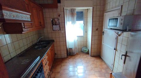 Foto 5 de Dúplex en venda a Avenida Joaquin Costa, 11, Porcuna, Jaén