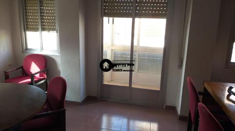 Foto 4 de Pis de lloguer a El Pilar, Albacete