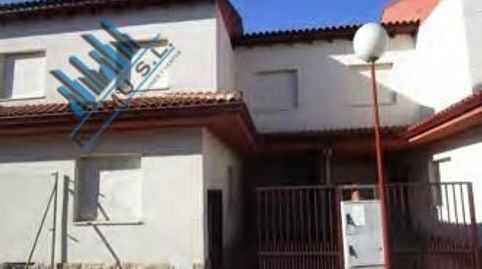 Foto 5 von Haus oder Chalet zum Verkauf in Calle Mirasierra, Lucillos, Toledo