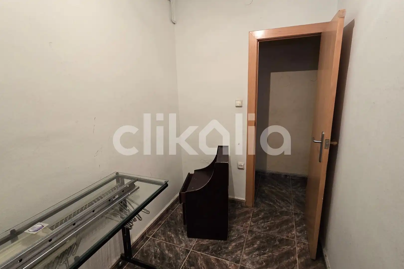 Piso en venta en Cerdanyola, imagen 9