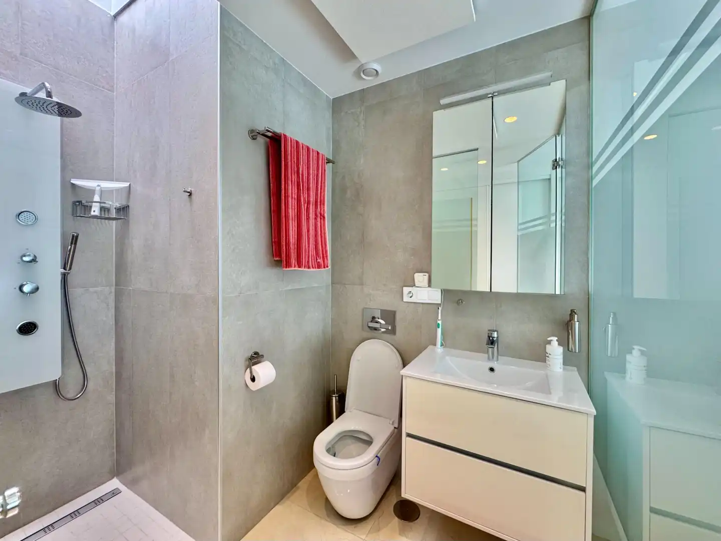 Estudio con piscina en venta en San Miguel de Salinas, imagen 6