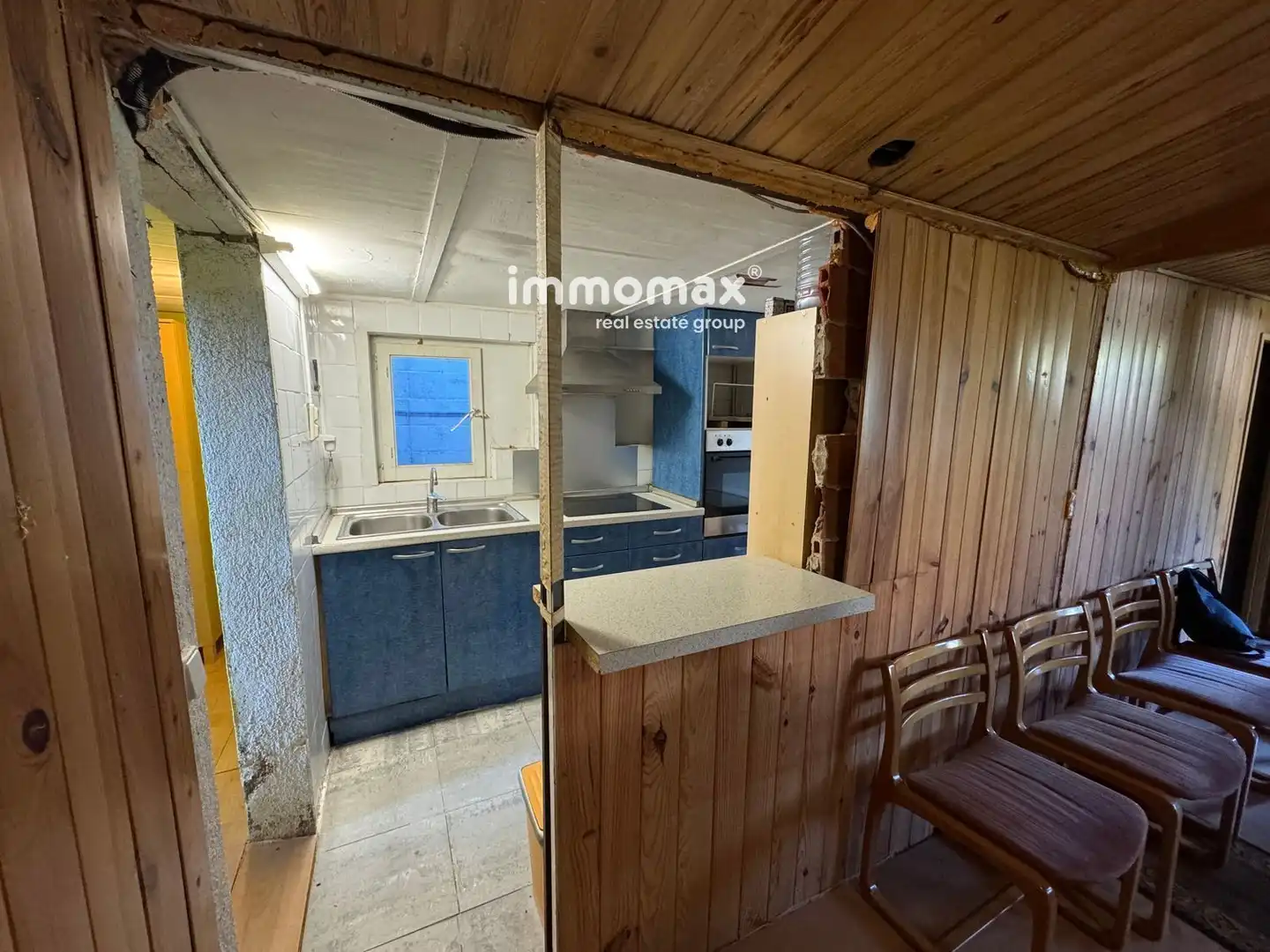 Rustikales Grundstück zum Verkauf in Sant Pere de Vilamajor, imagen 38