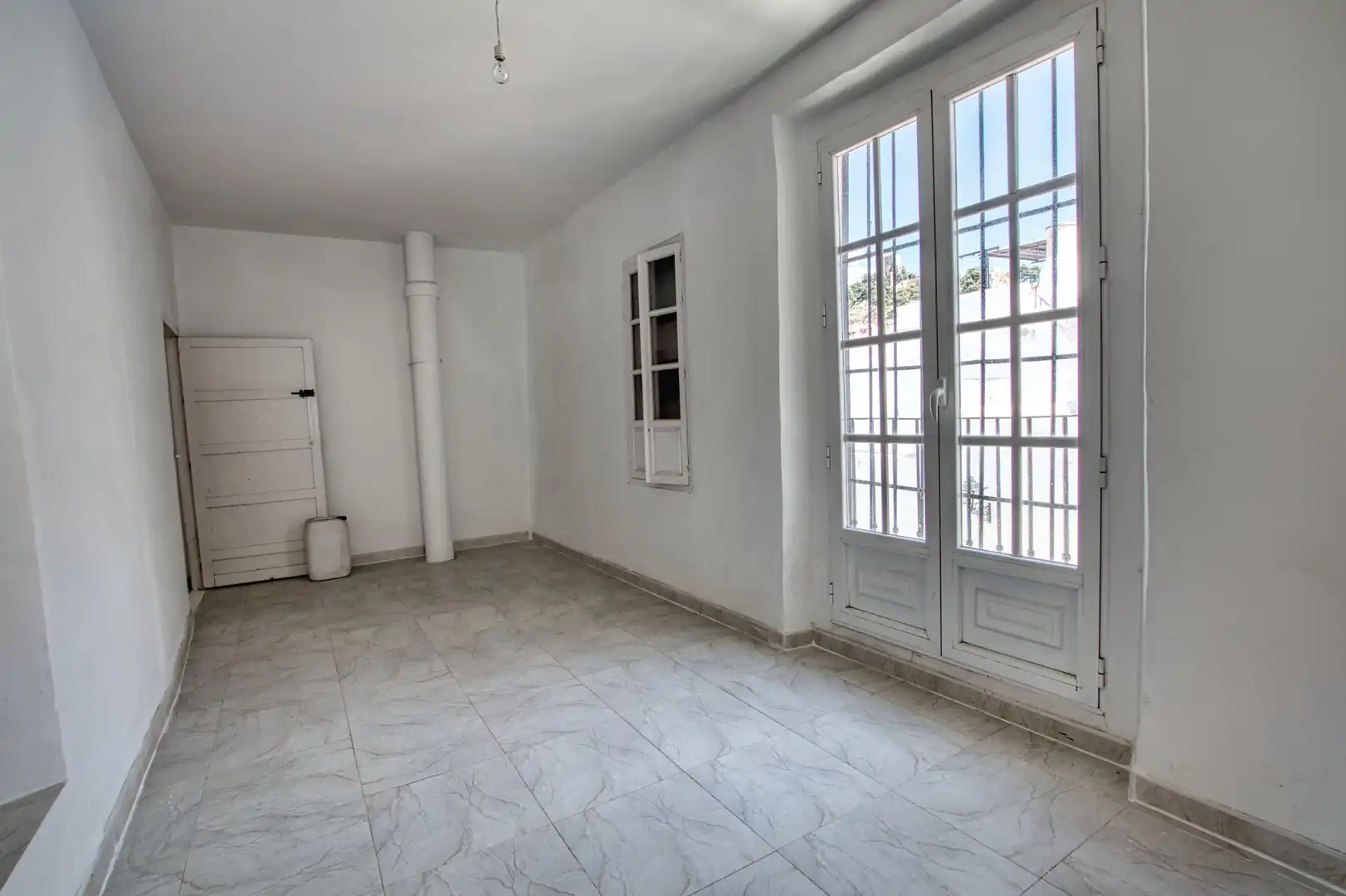 Reihenhaus mit Pool zum Verkauf in Calle la Paz, imagen 62