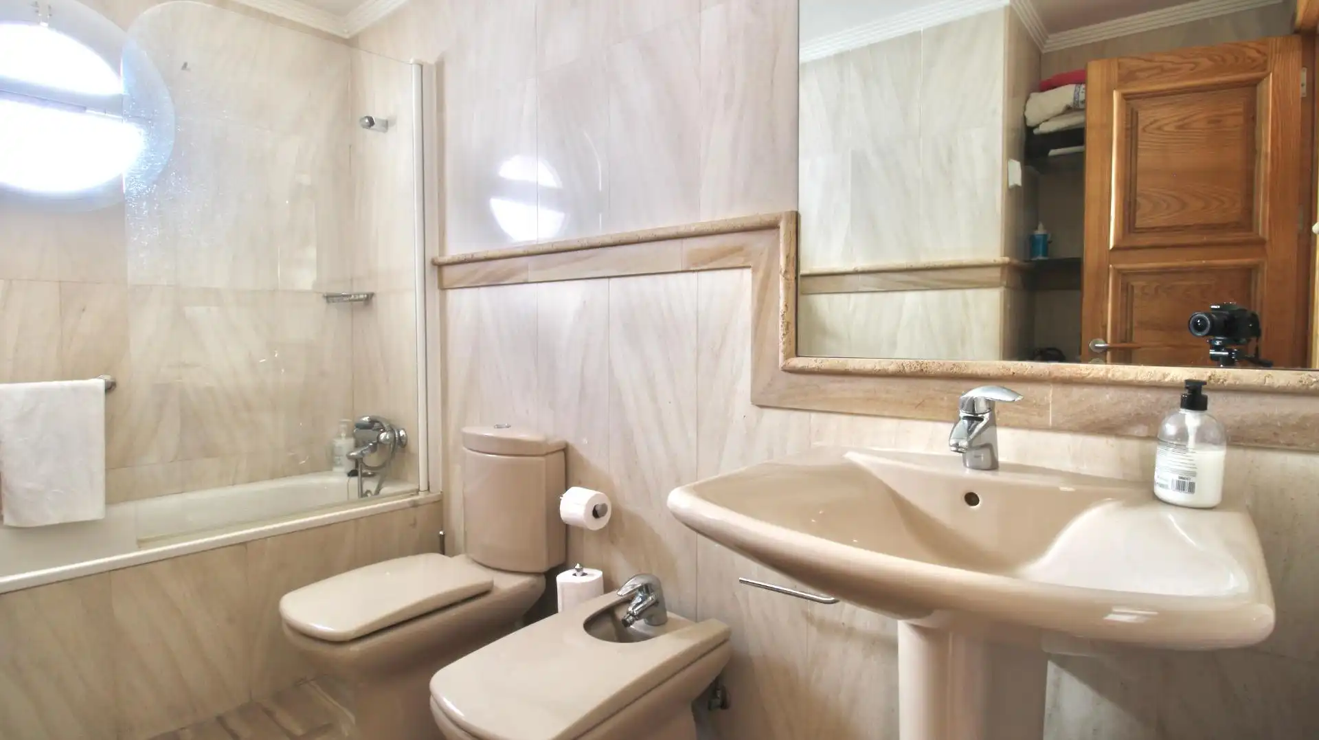 Villa mit Terrasse zum Verkauf in Calle Calle Cerro del Oro, imagen 76