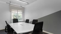 Office to rent in  Barcelona Capital  with Air Conditioner and Furnished