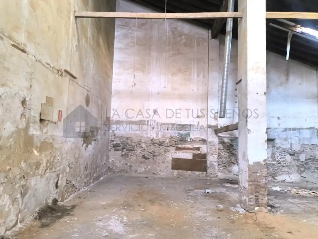 Business premises for sale in Calle Panama, imagen 7