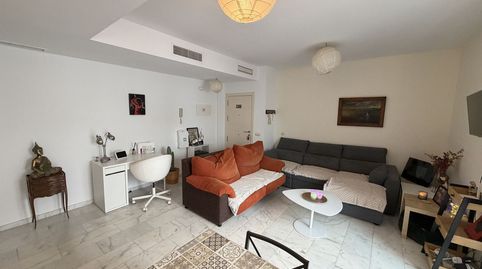 Foto 2 de Planta baja en venta en Valle Romano Golf, Estepona