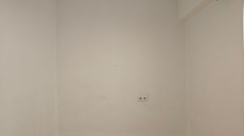Foto 3 de Piso en venta en Carrer Ribarroja, Centro Ciudad, Manises