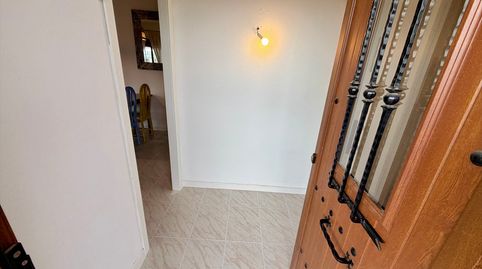 Foto 2 de Casa o chalet en venta en Calle Castejón, Zuera, Zaragoza