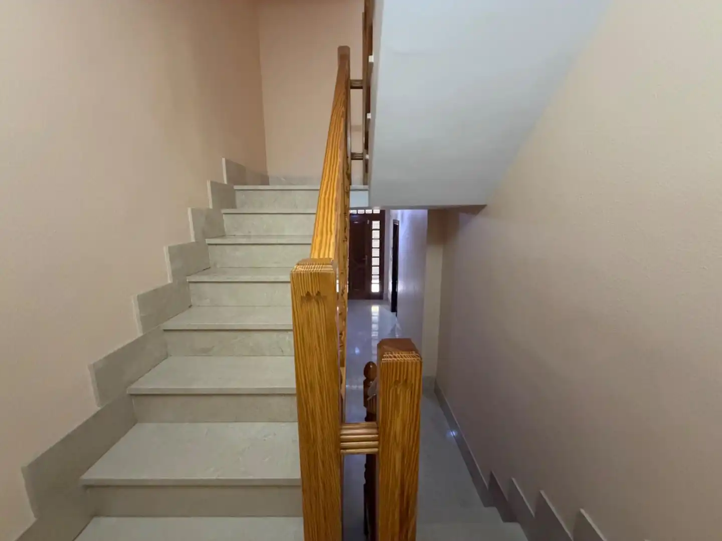 Houses for sale in Llíria  with Air Conditioner, Terrace and Storage room