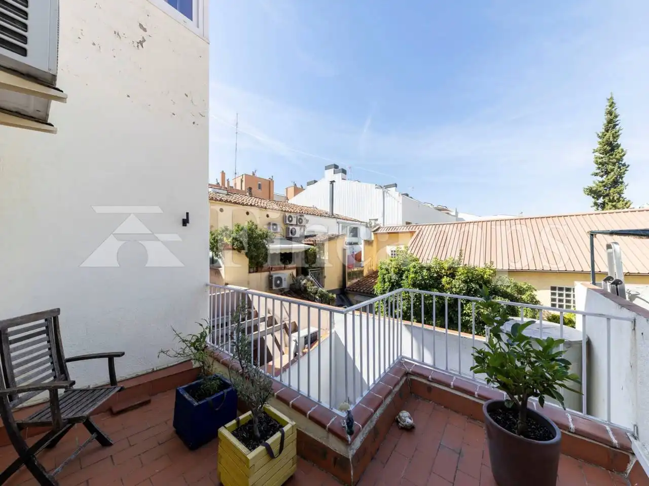 Casa con giardino in vendita a Calle Sallarès i Pla, imagen 37