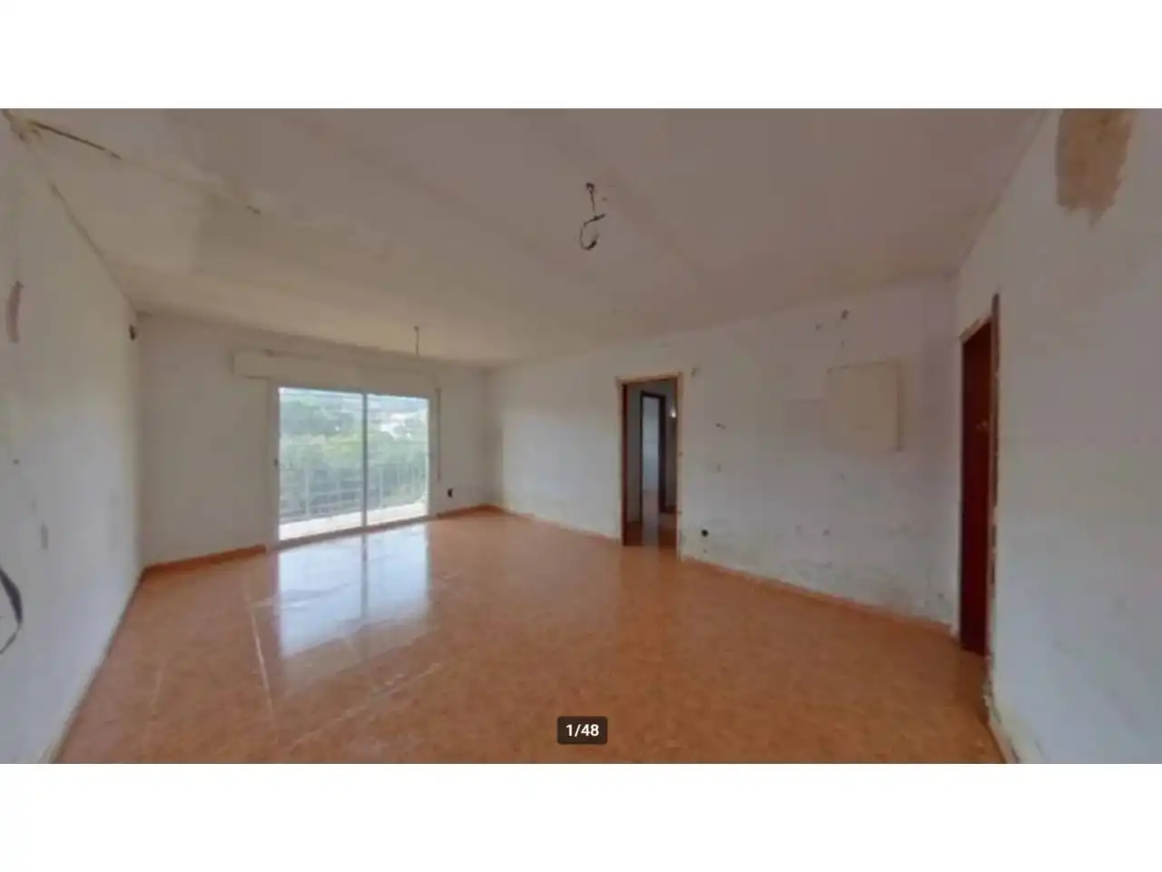 Maison à vendre à Aiguaviva Parc