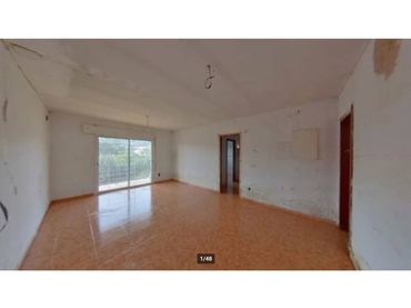 Casa en venda a Aiguaviva Parc