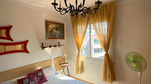 Photo 5 of Flat to rent in N/a, El Poble Sec - Parc de Montjuïc, Barcelona